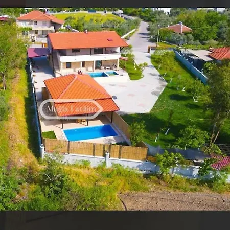 Elif * Koycegiz (Mugla)